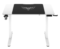 Diablo Chairs X-Tensio 1100 biały 1706 - 1364746 - zdjęcie 2